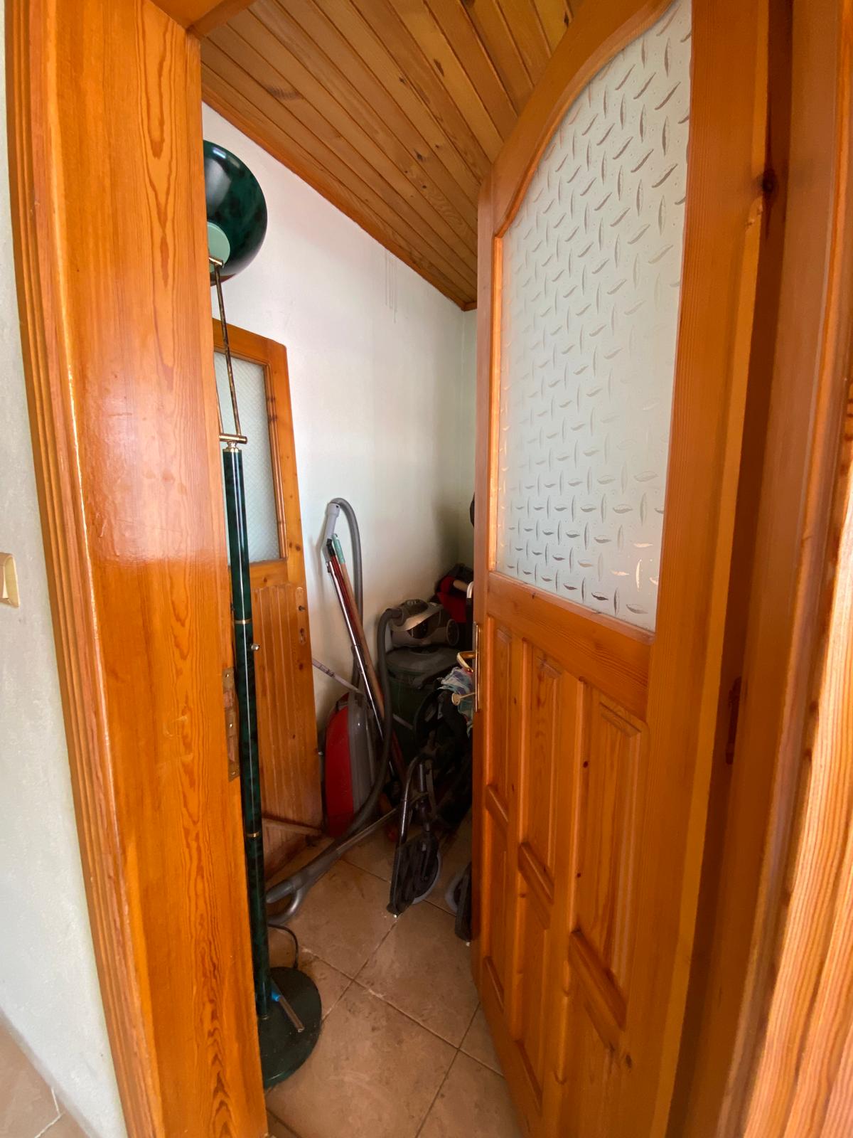 MABEL GAYRİMENKUL/ ÇARŞI İÇİ/ 2+1 TERAS KATI SATILIK DAİRE